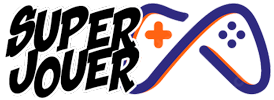 Superjouer logo