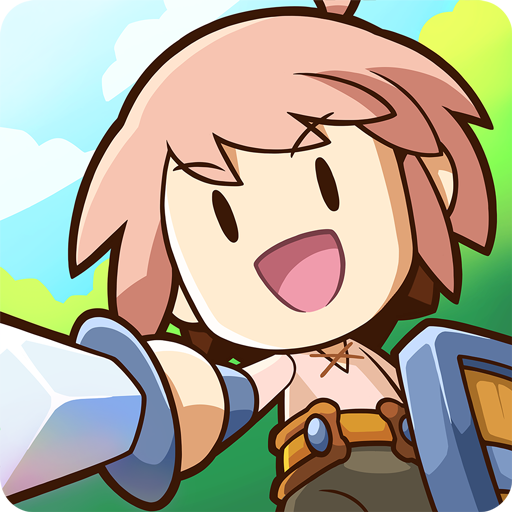1000_logo_name.png