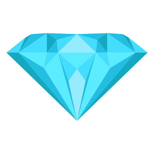 Quantité de diamantes Lara Croft: Relic Run