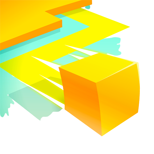 Quantité de skin Paper.io 2
