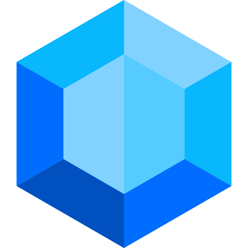 Quantité de gemmes Paper.io 2