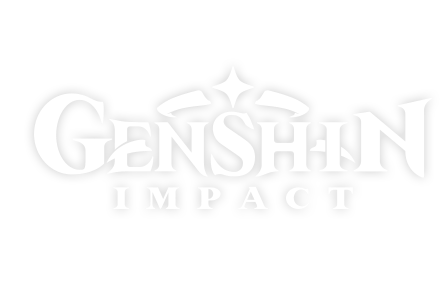 Genshin Impact