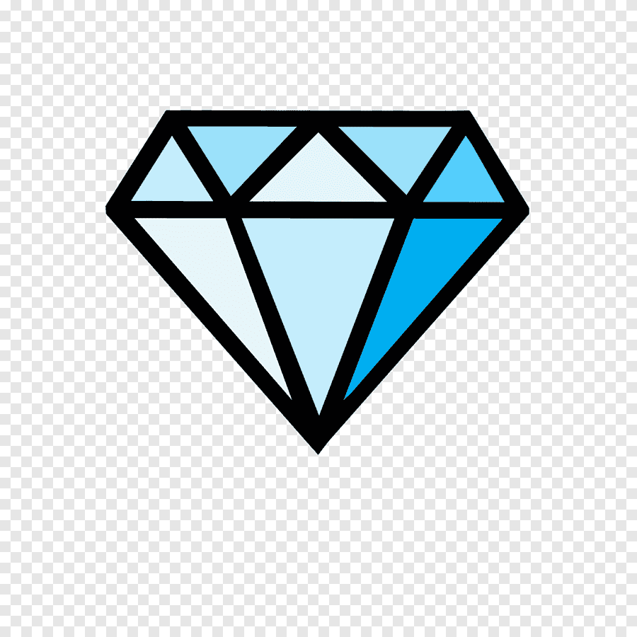 Quantité de Diamants Random Dice: PVP Defense