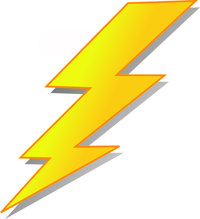 Quantité de énergie SUMMONERS WAR