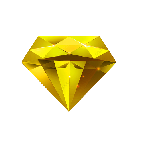 Quantité de Gemmes Hotel Empire Tycoon
