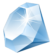 Quantité de Diamants Zombie Hunter King