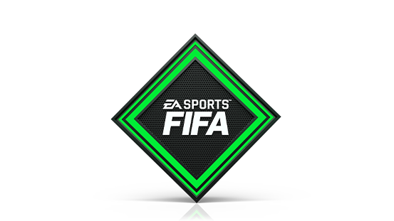 Quantité de Points FIFA EA SPORTS FIFA 22 Companion