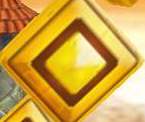 Quantité de argent TEMPLE RUN 2