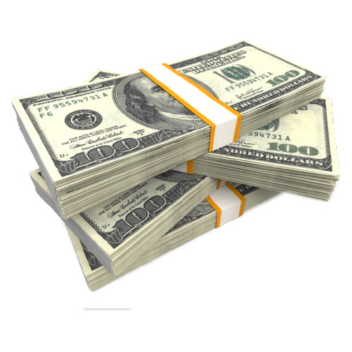 Quantité de billets FRONTLINE COMMANDO 2
