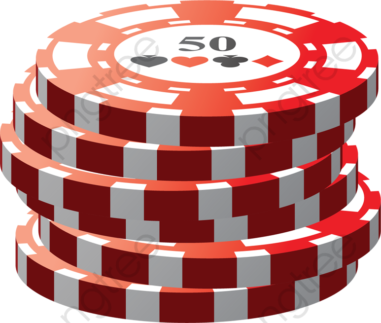 Quantité de cartes Artrix Poker