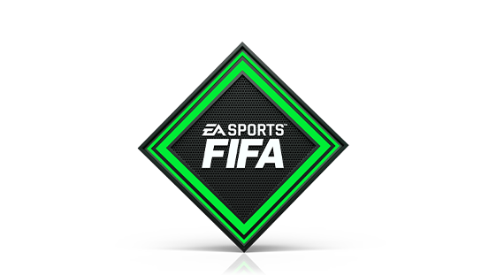 Quantité de Fifa Points FIFA MOBILE