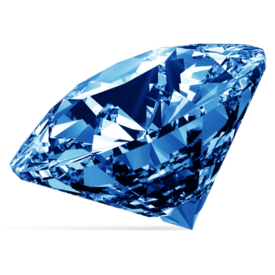 Quantité de diamants GANGSTAR NEW ORLEANS OPENWORLD