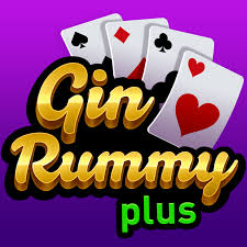 GIN RUMMY PLUS