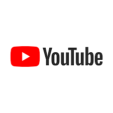 COMPTE PREMIUM YOUTUBE