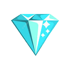 Quantité de Diamants Creative Destruction Advance
