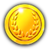 Quantité de Argent Total Conquest