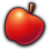 Quantité de Pommes Total Conquest