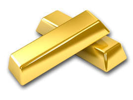Quantité de argent Mobile Royale
