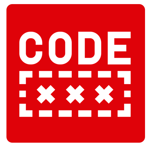 Quantité de Codes GOOGLE JOUE AUX CARTES-CADEAUX