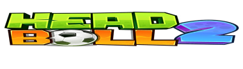 logo-head-ball-2.png
