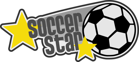 logo-soccer-star.png