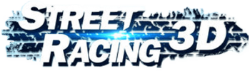 logo-street-racing-3d.png